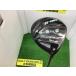  Yonex YONEXi- Zone Driver Tri-G EZONE Tri-G 10° Flex S б/у C разряд 