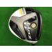  TaylorMade RBZ STAGE 2 3HL женский Fairway Wood FW Flex L
