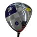  Daiwa ( перчатка ride ) ONOFF ARMS(2019) 4W женский Fairway Wood FW Flex L