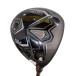  Cobra cobra DARKSPEED MAX 5W женский Fairway Wood FW Flex L