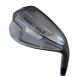  Cleveland Cleveland SMART SOLE 4 TYPE-G женский Wedge WG Flex прочее 