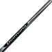  булавка рукав имеется (G440 серия ) Mitsubishi Chemical ( Ray yon) Fairway Wood для вал Diamana Thump FW f65(2016 год specification ) Flex S