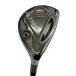  TaylorMade GLOIRE F U4 женский служебная программа UT Flex L