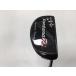  TaylorMade GHOST TOUR Fontana 72 34 дюймовый короткая клюшка PT Flex прочее 