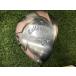  Callaway LEGACY(2012) 4W женский Fairway Wood FW Flex A