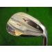  Mizuno MP-R4 52°/07° Wedge WG Flex прочее 