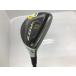  TaylorMade RBZ STAGE 2 TOUR U3 служебная программа UT Flex S