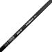 ���}�n�X���[�u�t��(RMX VD24�n) �t�W�N�� �h���C�o�[�p �V���t�g SPEEDER NX BLACK 50 �t���b�N�XR