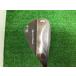  TaylorMade Taylormade TM Wedge MILLED GRIND HI-TOE Taylor Made MILLED GRIND HI-TOE 58° Flex S б/у D разряд 