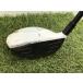  TaylorMade RBZ STAGE 2 3W Fairway Wood FW Flex SR