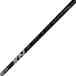 ���}�n�X���[�u�t��(RMX VD24�n) �t�W�N�� �h���C�o�[�p �V���t�g SPEEDER NX BLACK 40 �t���b�N�XSR