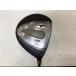  Bridgestone Tour Stage X лезвие Fairway Wood TOURSTAGE X-ST 3W Flex S б/у C разряд 