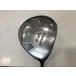  Bridgestone Tour Stage Fairway Wood TOURSTAGE ViQ(2008) 3W Flex SR б/у C разряд 