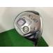  Dunlop XXIO 8 XXIO8 Fairway Wood XXIO(2014) 4W женский Flex L б/у D разряд 