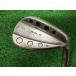  Seiko es ярд Wedge BOLD WEDGE S-YARD BOLD WEDGE 52°/12° Flex прочее б/у C разряд 