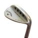  Callaway MD 3 Хромированный металлизированный 58°/11°W Wedge WG Flex S