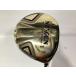  Golf Partner NEXGEN ND-701 Black 11.5° 46 дюймовый Driver DR Flex прочее 