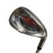  Dunlop XXIO(2024) белый AW женский Wedge WG Flex A