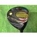  PRGR super eg Fairway Wood (2022) SUPER egg(2022) 5W женский Flex L б/у C разряд 