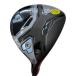  Cobra cobra AEROJET MAX 5W женский Fairway Wood FW Flex L