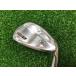  Mizuno Mizuno T20 58°/16° Wedge WG Flex S