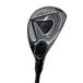  Honma Golf TOUR WORLD TR21 U3 служебная программа UT Flex S