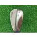  Cleveland Cleveland Wedge RTX-4 FORGED Cleveland RTX-4 FORGED 58°/10° Flex S б/у D разряд 