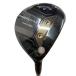  Callaway PARADYM MAX FAST 7W женский Fairway Wood FW Flex L