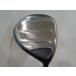  Mizuno SURE DD 2.0 3W Fairway Wood FW Flex R
