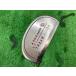  Odyssey WHITE STEEL #5 34 дюймовый короткая клюшка PT Flex прочее 