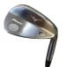 Mizuno Mizuno T7 50°/07° Wedge WG Flex прочее 