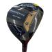  Callaway PARADYM MAX FAST 5W женский Fairway Wood FW Flex L