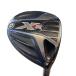  Callaway XR PRO 16 9° Driver DR Flex прочее 