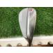  Cleveland Cleveland RTX-4 FORGED 56°/11° Wedge WG Flex S