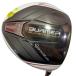  TaylorMade BURNER SUPER FAST 2.0J( серебряный ) 9.5° Driver DR Flex прочее 