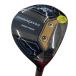  Callaway PARADYM MAX FAST 5W женский Fairway Wood FW Flex L