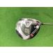  Bridgestone Bridgestone Fairway Wood B-LD BRIDGESTONE B-LD 4W женский Flex L б/у B разряд 