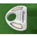  TaylorMade Taylormaderosakoru The короткая клюшка Rossa agsi+ CORZA 34 дюймовый б/у C разряд 