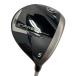  Yamaha inpres DRIVESTAR(2025) 5W женский Fairway Wood FW Flex A