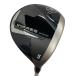  Yamaha inpres DRIVESTAR(2025) 5W женский Fairway Wood FW Flex L