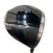  Yamaha inpres DRIVESTAR(2025) 11.5° женский Driver DR Flex A