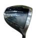  Yamaha inpres DRIVESTAR(2025) 12.5° женский Driver DR Flex L