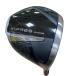  Yamaha inpres DRIVESTAR(2025) 11.5° женский Driver DR Flex A