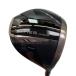  Yamaha inpres DRIVESTAR(2025) 12.5° женский Driver DR Flex L