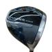  Yamaha inpres DRIVESTAR(2025) 12.5° женский Driver DR Flex L