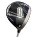  Yamaha inpres DRIVESTAR(2025) 5W женский Fairway Wood FW Flex A