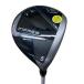  Yamaha inpres DRIVESTAR(2025) 5W женский Fairway Wood FW Flex A