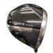  Yamaha inpres DRIVESTAR(2025) 12.5° женский Driver DR Flex L