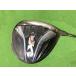  Callaway X a-ru Fairway Wood 16 XR 16 3W Flex S б/у D разряд 