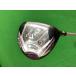  Bridgestone Tour Stage Fairway Wood TOURSTAGE ViQ CL(2012) 5W женский Flex L б/у C разряд 